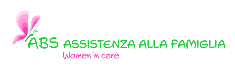 Chi siamo